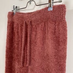 Saturday Sunday size md pants